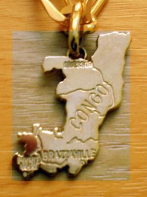 le congo